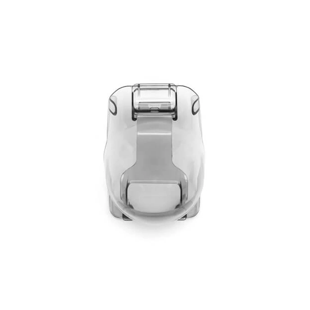 DJI Mavic Air 2 Gimbal Protector защитный чехол для дрона с камерой легко отрывается