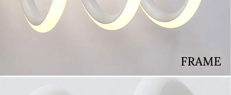 -1_12