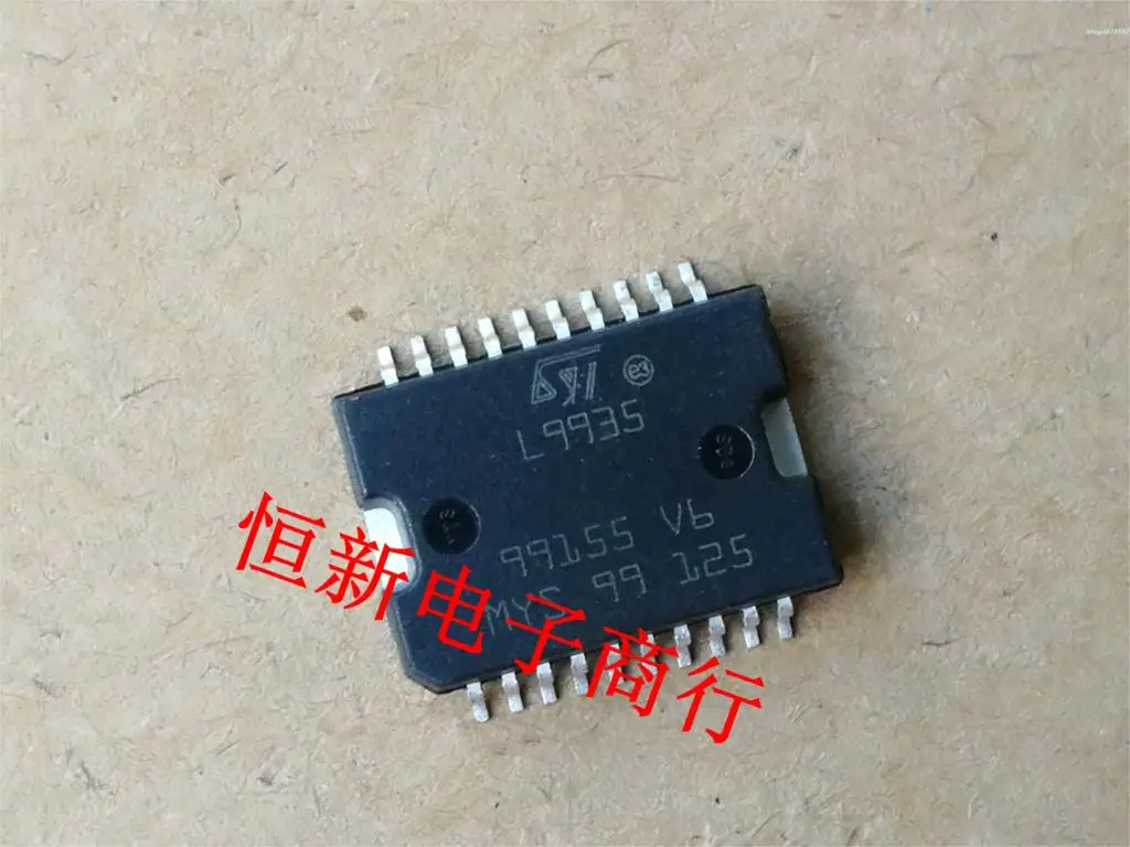 5 шт./лот L9935 M7 M797