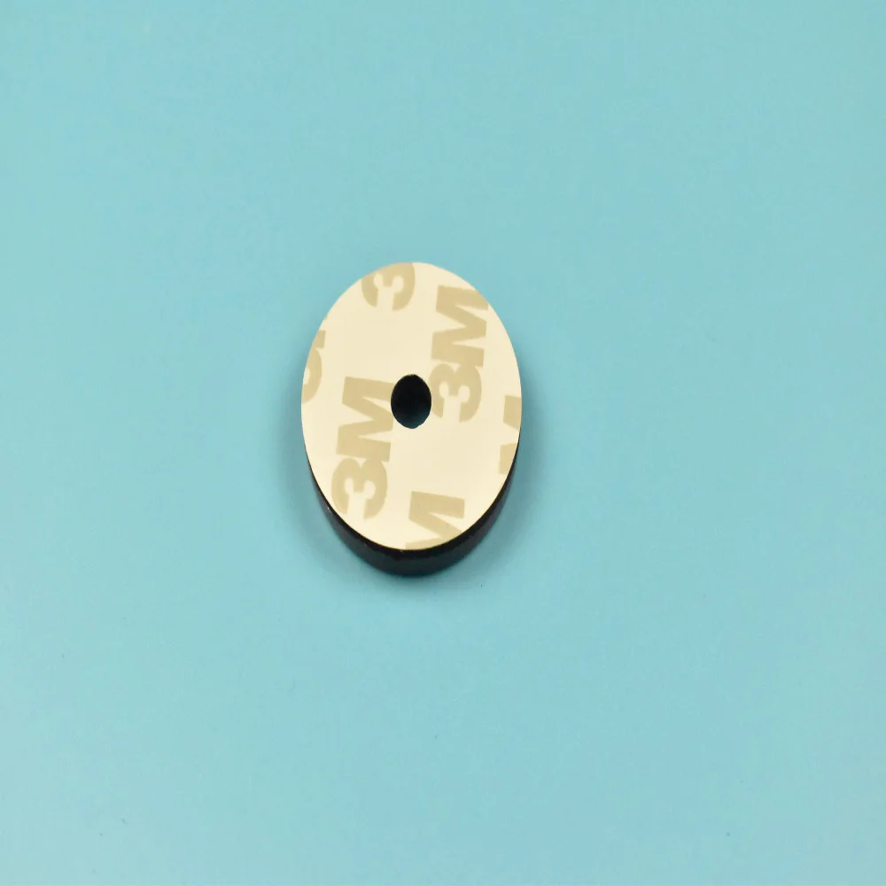 Hfe5d658606814780b14372d25ca5ffafX