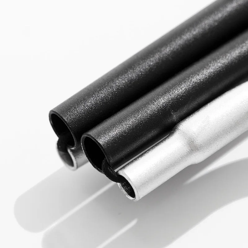 Xiaomi zaofeng портативный складной маленькое сиденье камуфляж из нержавеющей стали светильник стул открытый эскиз рыбалка прогулки