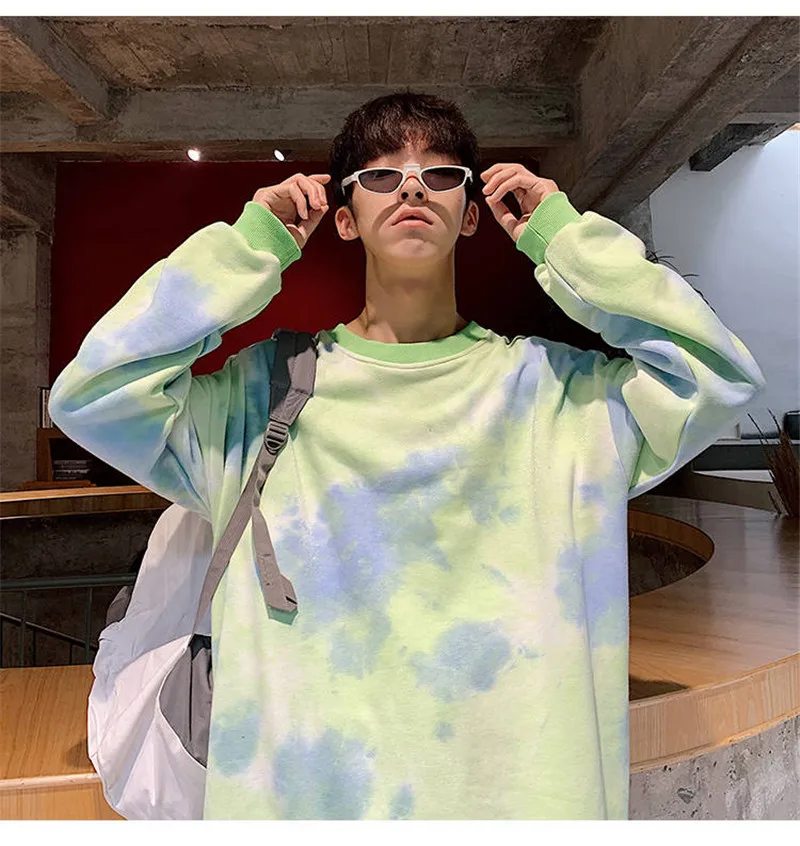 微信图片_20190826111810