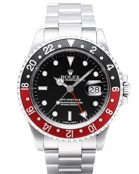 

2020 NEW high quality