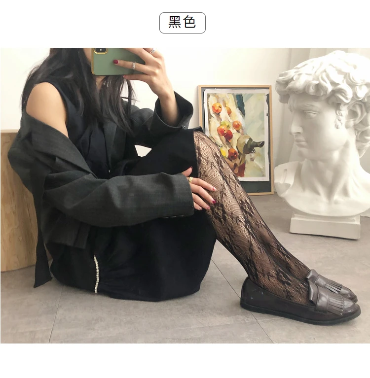 O1CN01tcAys71kDHtrOdwiJ_!!433294649