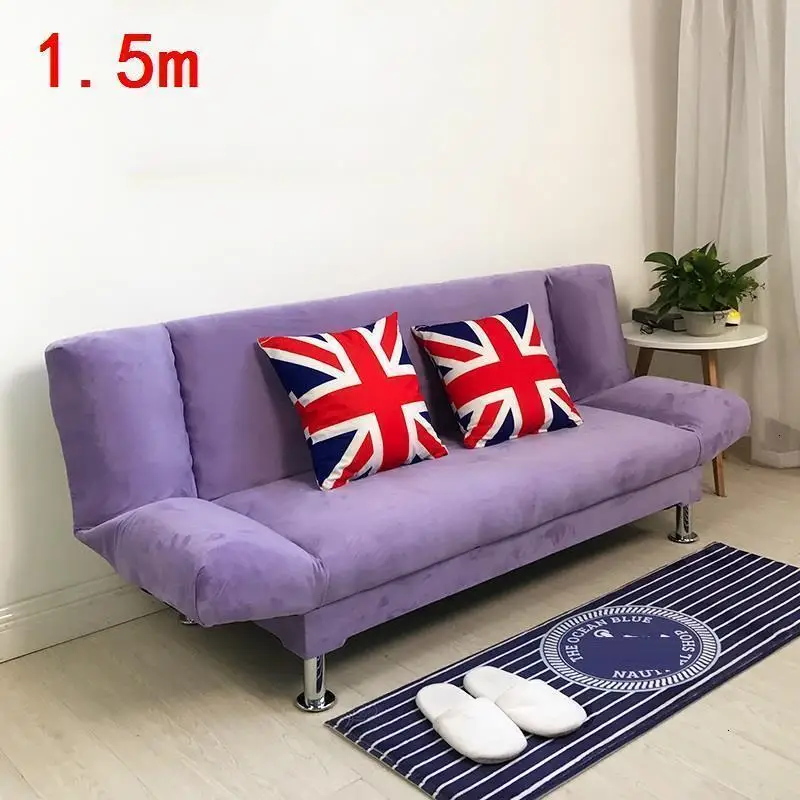 Version Q Домашний набор Pouf Mercure Meble Do Salonu Fotel Wypoczynkowy Zitzak диване Moblin Per La Casa Mueble De Sala мобильная мебель диван - Цвет: Version Q