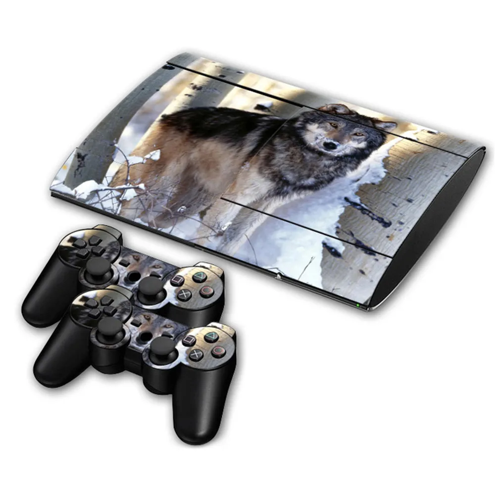 TN-PS3S4000-0063