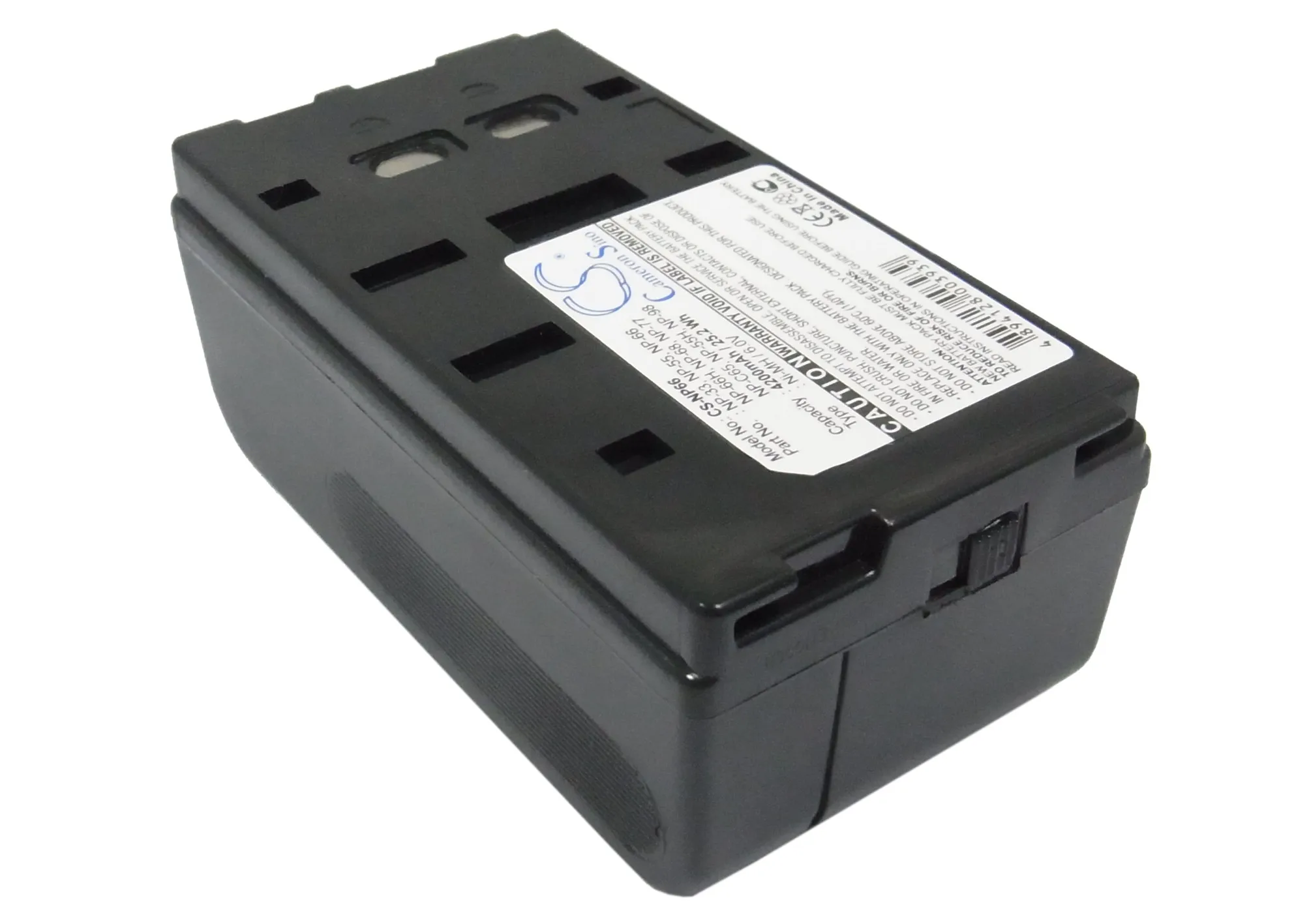 UPGRADE Battery For Sony CCDTR420E,CCD-TR420E,CCDTR424E,CCDTR44,CCD-TR44,CCD-TR440,CCDTR440E,CCD-TR440E,CCDTR45,CCDTR450