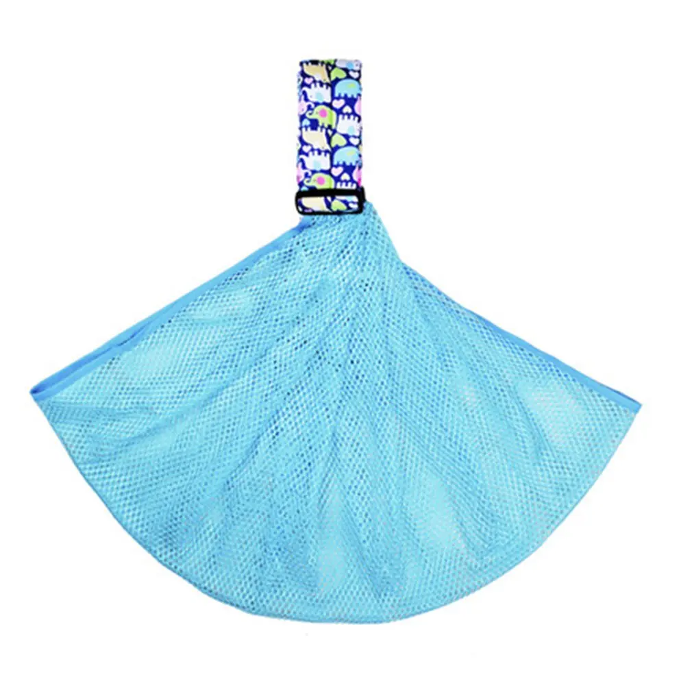 Multifunction Breathable Newborn Baby Carrier Sling Wrap Front Chest Belt Carrier Baby Backpack Maternal& Infant Suspenders New - Цвет: 05