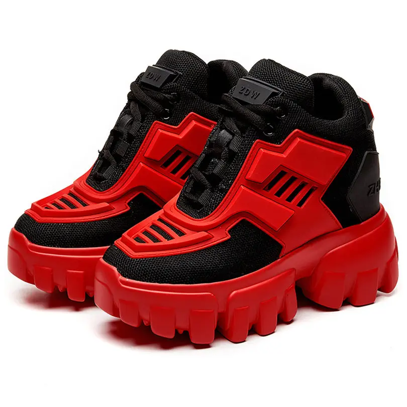 O1CN0129SSkY1qZcsKfYib9_!!66785510