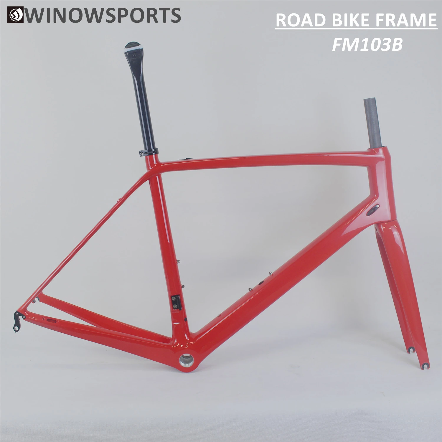 52 Frame Bike Shop 60 Off Www Ingeniovirtual Com