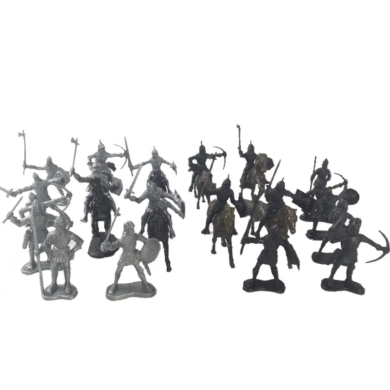 10908307182_1227114569