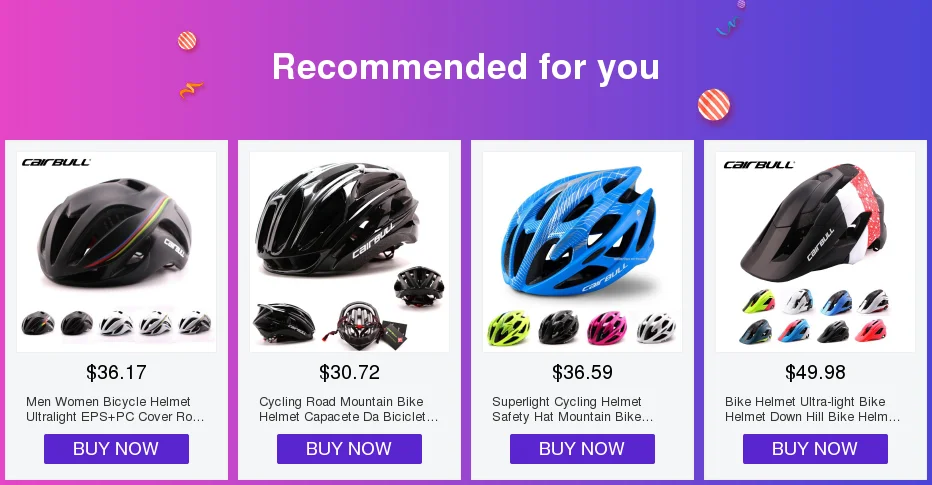 Уличный велосипедный шлем, дышащий, модный, для езды на велосипеде, горная дорога, велосипедные шлемы, Cairbull, шлем Mtb с креплением, задний фонарь