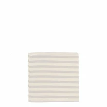 Emporio Armani- 340033_5A691