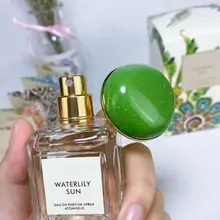 1:1 50 мл Женский парфюм Feminino Цветочный Фруктовый ароматизатор спрей для тела Parfum длительный Mujer жидкий антиперспирант