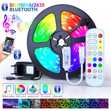 led strip