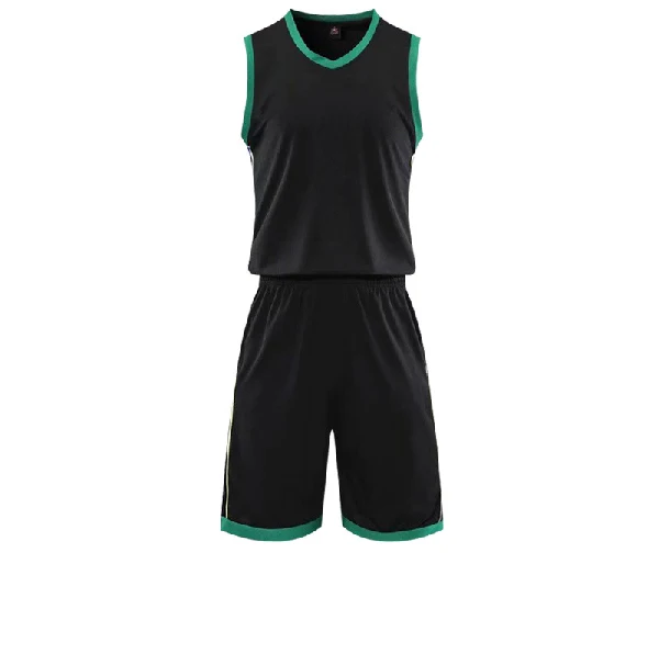 Basketball SET