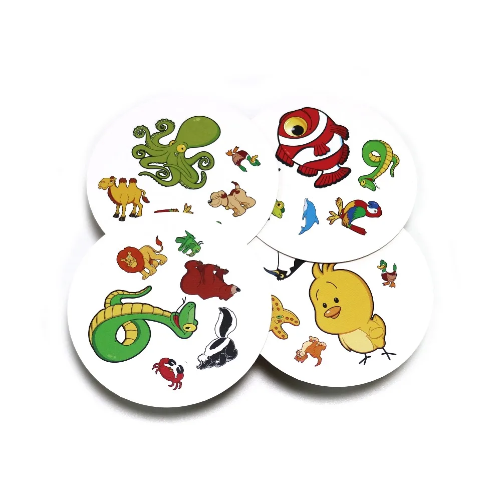 HTB1dTOTB29TBuNjy1zbq6xpepXa4