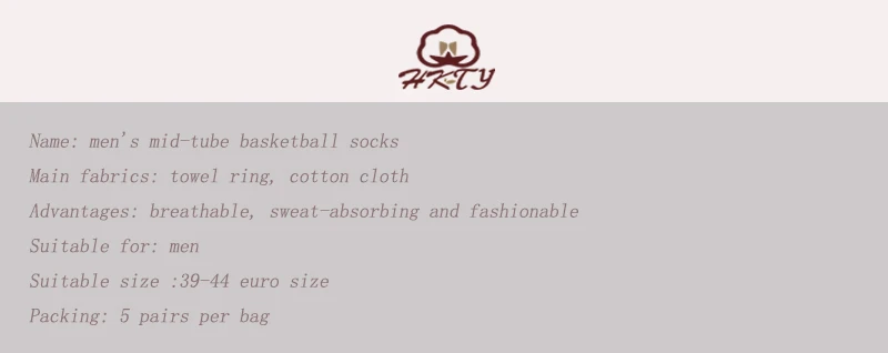 Black White Gray Fashion Casual Men Socks High Quality Cotton Socks Invisible Slippers Shallow Mouth Mesh No Show Socks 6 pairs