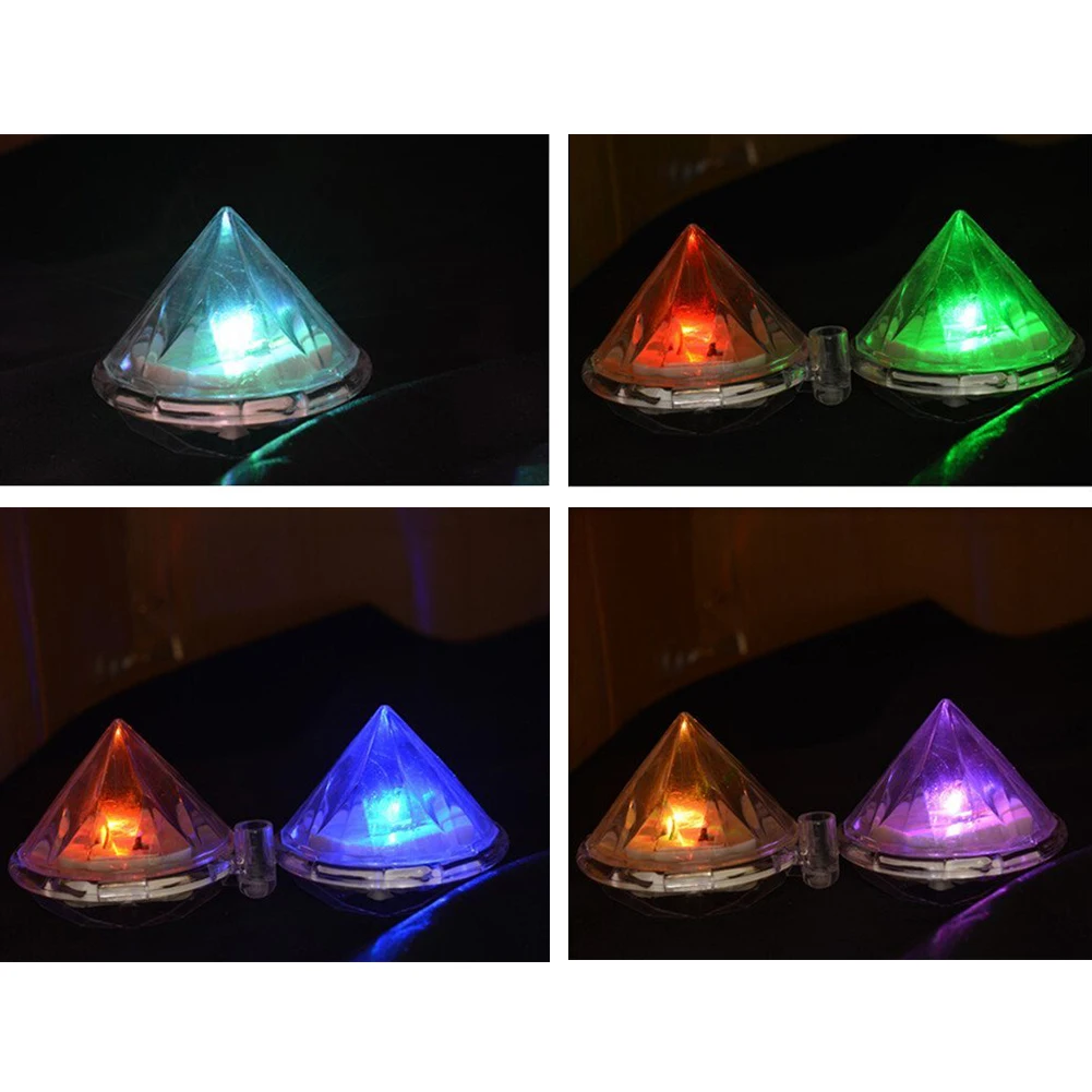 Stainless Solar lawn light for garden decorative solar power led solar light outdoor led solar lights Yard lighting