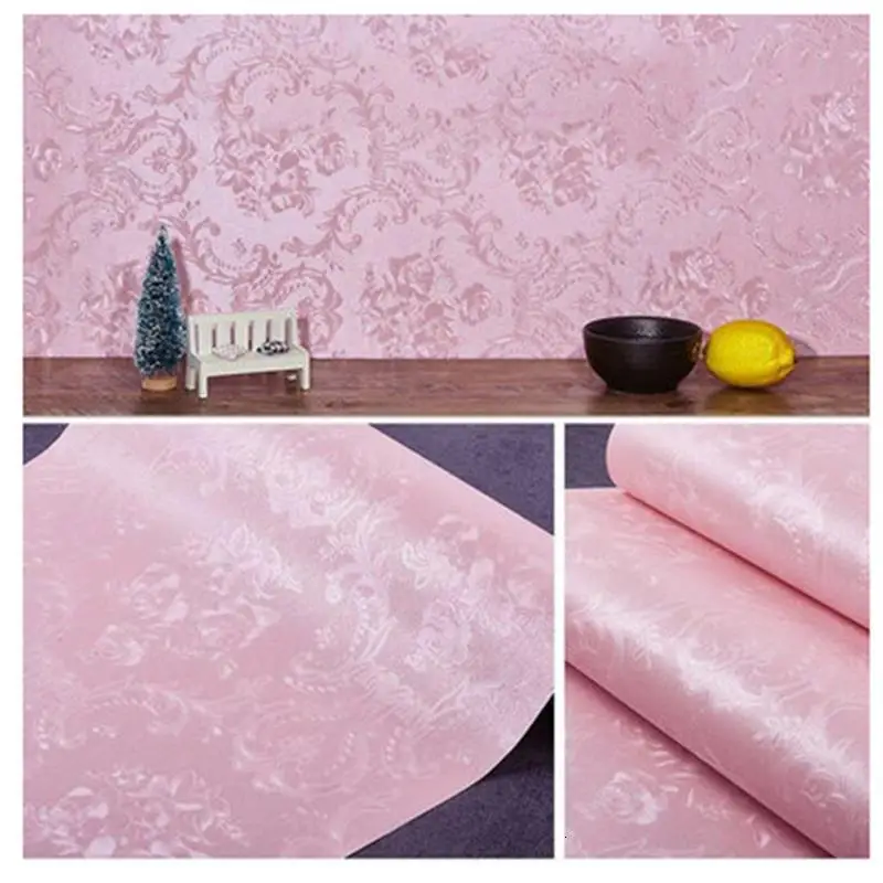 Para Quarto Настенные обои для спальни, фото для детей, бумажные обои, домашний декор, бумажные обои в рулоне