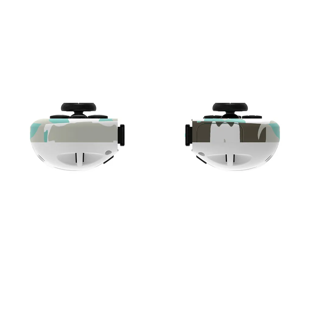 Контроллер Joy-Con для nintendo джойстик Joycon L/R сменный геймпад для переключателей аксессуары контроллеры ремешок на запястье 924#2