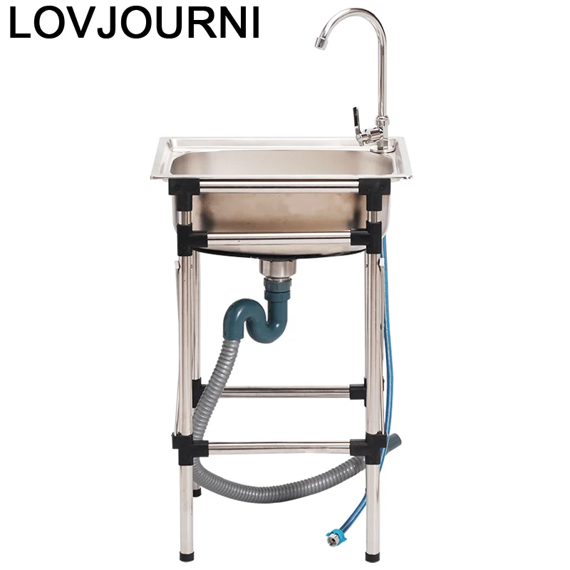 Для Гурманов Keuken Gootsteen Lavandino Umywalka Лава Manos кухня Lavabo Pia Cozinha Fregadero De Cocina мойка для