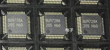 Новый BU9728A BU9728 оригинал