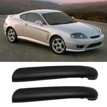 

Car Inside Door Handle Outer Grip Cover for Hyundai Tiburon 2003-2008 82372-2C000Lk 82382-2C000Lk