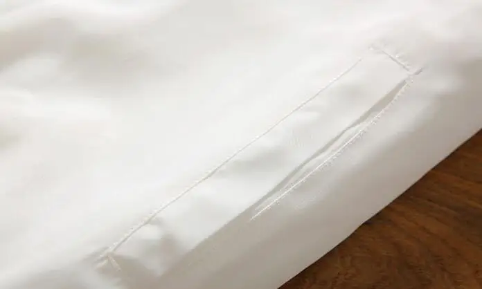 QQ截图20191105004454