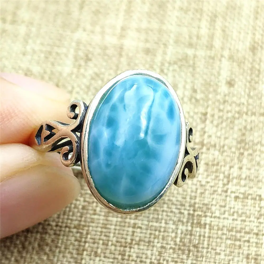 H6848306df4f141949c4af5d1366bbbd5X