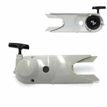 

Concrete Cut-Off Saws Pull Starter Replacement Part Accessory For STIHL TS400