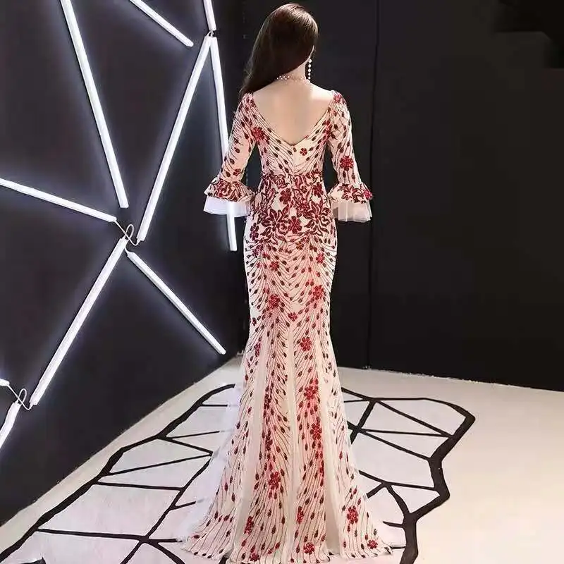 主图_9774606076_788623492