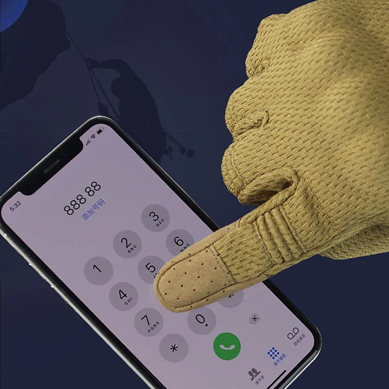 JK859 (7)
