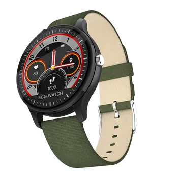 

Smart Watch Weather Display Camera Music Control Heart Rate Blood Pressure Monitor Bluetooth Sports Watches