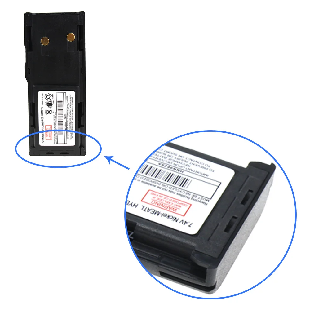 2X 1800mAh Battery for Motorola GP300 GTX800 PTX600 PRO3150 P080 P040 MTX638 LTS2000 LCS2000 GTX900 GP88S 1 2X 1800mAh Battery for Motorola GP300 GTX800 PTX600 PRO3150 P080 P040 MTX638 LTS2000 LCS2000 GTX900 GP88S 5