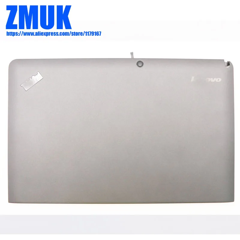 Новая Оригинальная задняя крышка Asm 3g NFC для lenovo Thinkpad Helix(тип 3xxx), P/N 04x0507