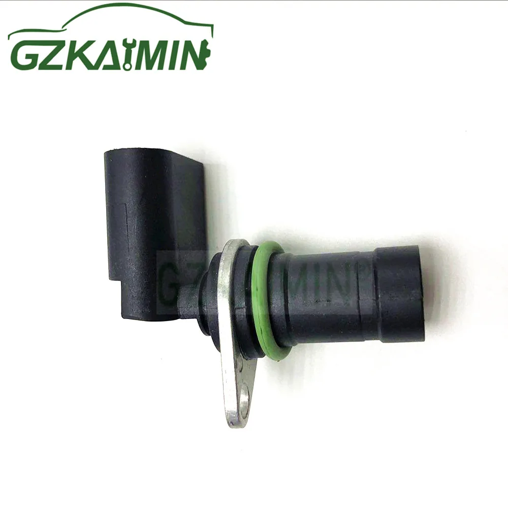 Crankshaft Position Sensor OEM 12141709616 For BMW E36 E46 E39 E60 E38 E65 E66 E53 E85 E83 M43 M52 K-M | Автомобили и мотоциклы