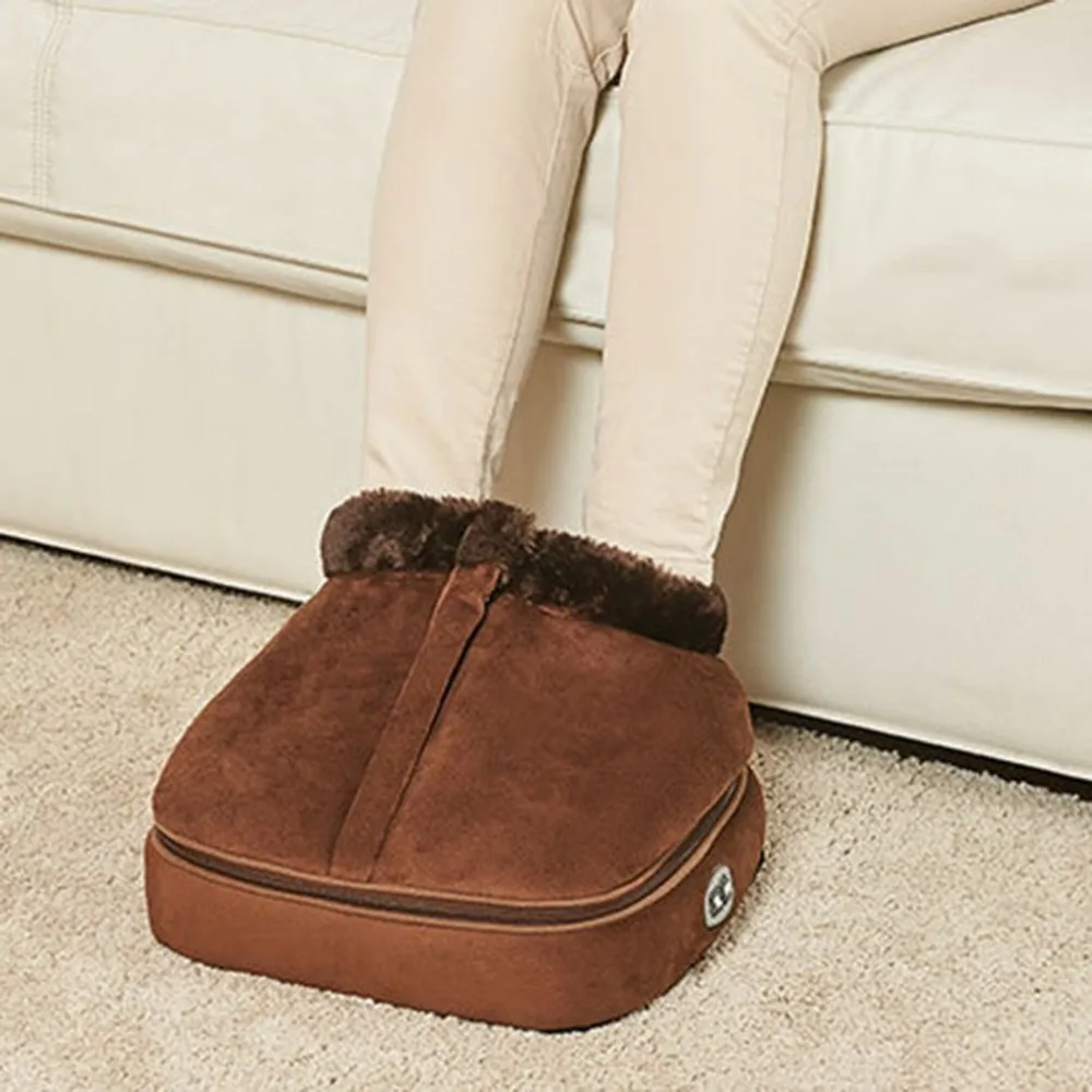 JK412001-C-19122704-1