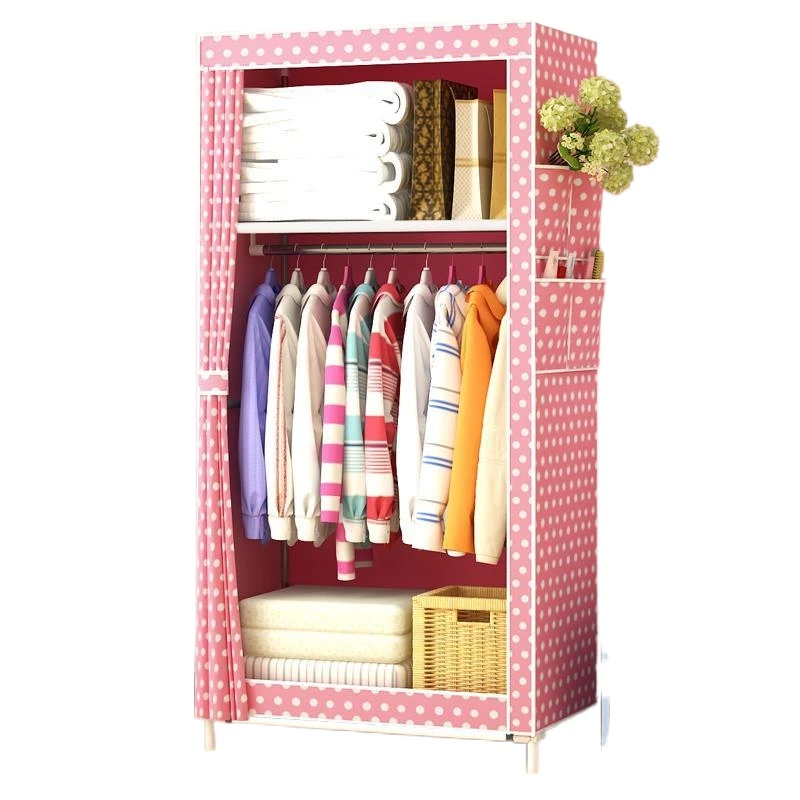 Информационное табло De Rangement Yatak Odasi ухода Dormitorio Garderobe дома Moveis шкаф Guarda Roupa Mueble