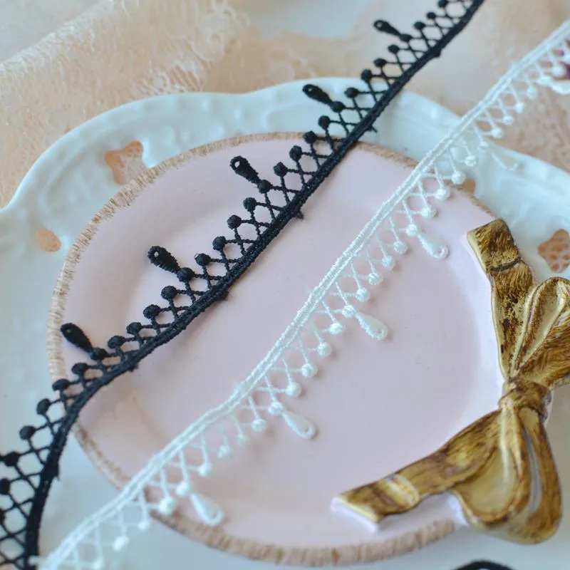 O1CN01nYU6ew1LOrVGaUpQR_!!495601290