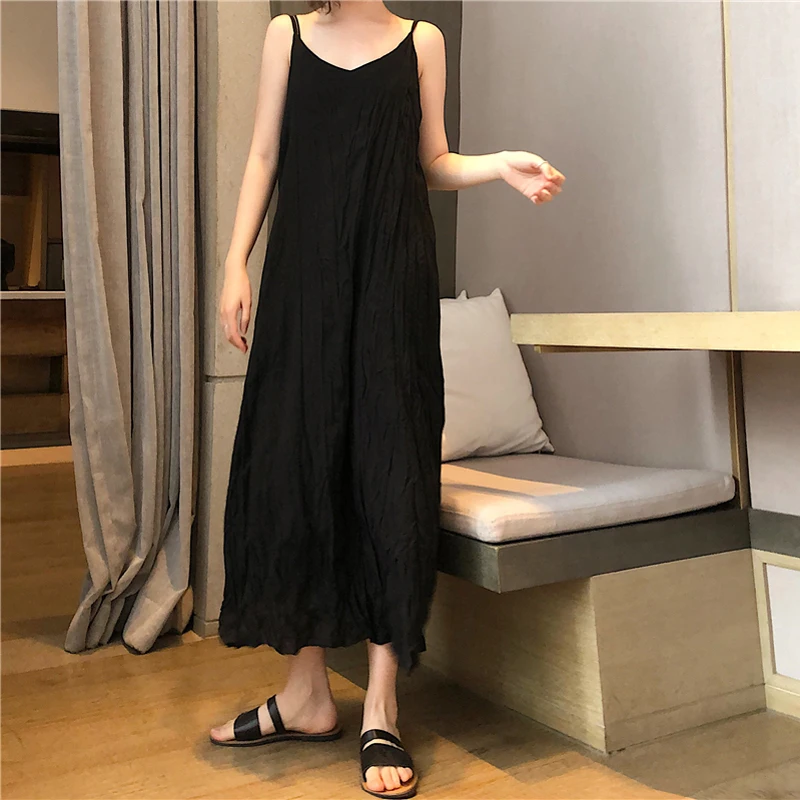 Vestidos mujer Zanzea Ограниченная серия платьев женское летнее платье новинка 2019