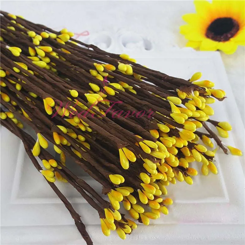 TB2Ai2YwB0kpuFjSsppXXcGTXXa_!!168607146_副本