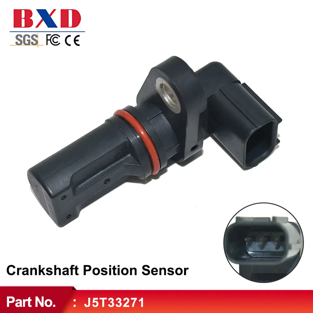 crankshaft-position-sensor-37500-rb0-006-j5t33271-for-honda-civic-cr