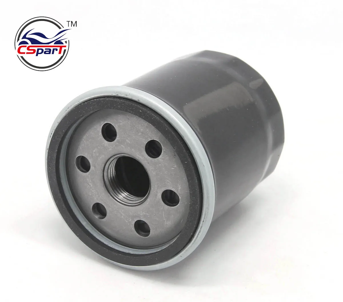 Масляный фильтр Linhai 520 520CC 550 550CC 600CC LH2V70 LH2V73 запчасти для ATV UTV|Детали и аксессуары