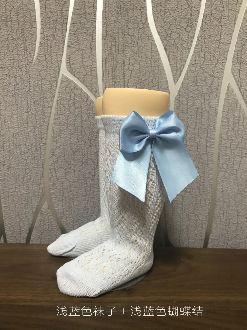 H069c5cf5c0754a3186af809a91a8d58do