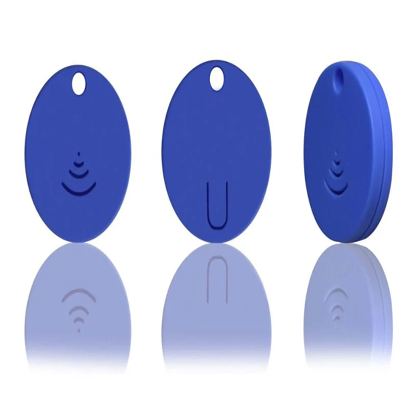 

OLN intelligent loss prevention alarm child loss locator cat and dog pager Mini locator