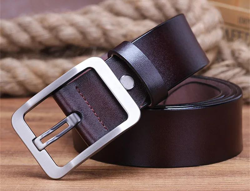 O1CN01TD5rAO1Z5XL0eC6CB_!!1992073143