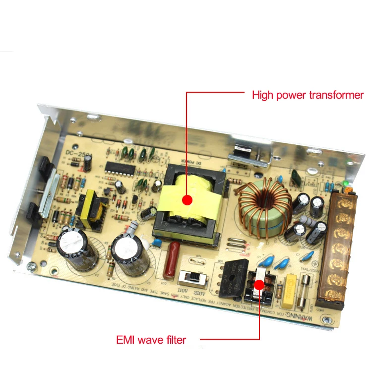 11346167816_643800610