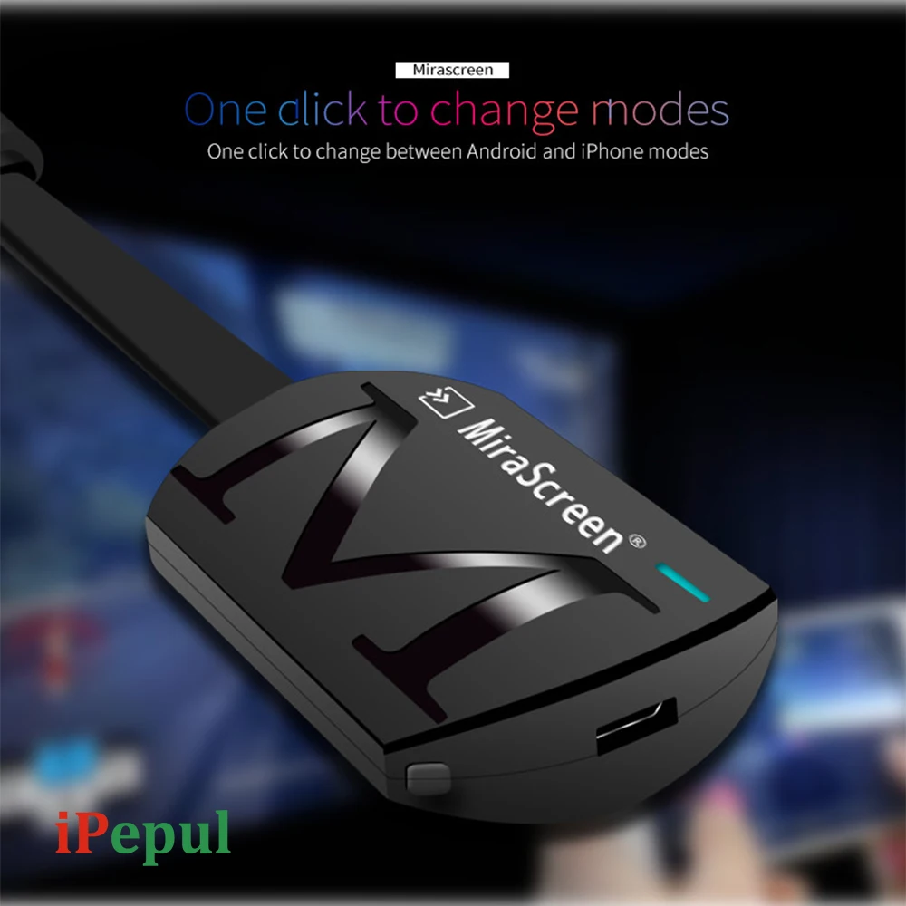 

G4 Plus Android Tv Stick Wireless HDMI On-screen device android box tv mi tv stick ios movie streaming Multifunction HD audio