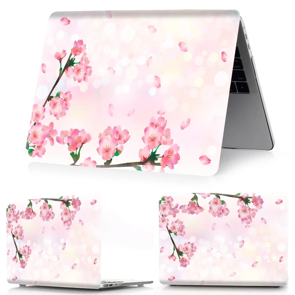 macbook m1 m2 ar pro 13 14
